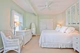 175 Beach Ave - Photo 12