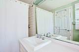 175 Beach Ave - Photo 14