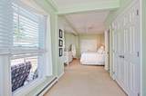175 Beach Ave - Photo 15