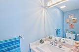 175 Beach Ave - Photo 17