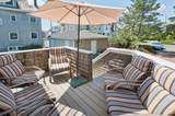 175 Beach Ave - Photo 18