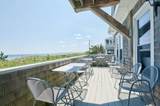 175 Beach Ave - Photo 20