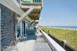 175 Beach Ave - Photo 21
