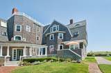 175 Beach Ave - Photo 23