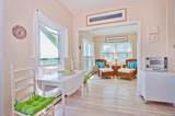 175 Beach Ave - Photo 8