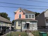 190 Ennell - Photo 1