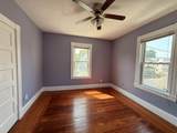190 Ennell - Photo 10