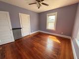 190 Ennell - Photo 11