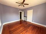 190 Ennell - Photo 12