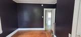 190 Ennell - Photo 24