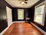 190 Ennell - Photo 25