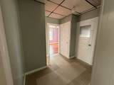 190 Ennell - Photo 26