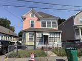 190 Ennell - Photo 27