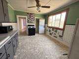 190 Ennell - Photo 3