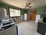 190 Ennell - Photo 4