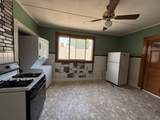 190 Ennell - Photo 5