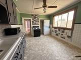 190 Ennell - Photo 6