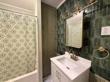 190 Ennell - Photo 7