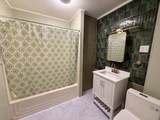 190 Ennell - Photo 8