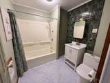 190 Ennell - Photo 9