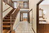 191 Fairway Drive - Photo 10