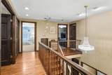 191 Fairway Drive - Photo 11