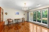 191 Fairway Drive - Photo 15