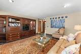 191 Fairway Drive - Photo 16