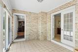 191 Fairway Drive - Photo 18