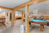 191 Fairway Drive - Photo 19