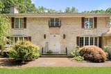 191 Fairway Drive - Photo 21