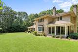 191 Fairway Drive - Photo 22