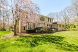 191 Fairway Drive - Photo 23