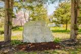 191 Fairway Drive - Photo 24