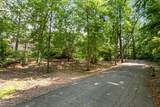 191 Fairway Drive - Photo 25