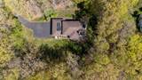 191 Fairway Drive - Photo 26