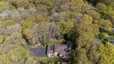 191 Fairway Drive - Photo 27
