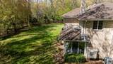 191 Fairway Drive - Photo 28