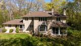 191 Fairway Drive - Photo 29