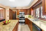 191 Fairway Drive - Photo 3
