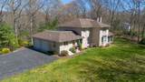 191 Fairway Drive - Photo 30