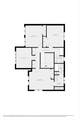 191 Fairway Drive - Photo 32