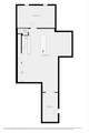 191 Fairway Drive - Photo 33