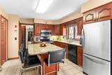191 Fairway Drive - Photo 4