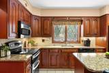 191 Fairway Drive - Photo 5