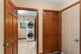 191 Fairway Drive - Photo 7