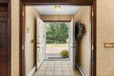191 Fairway Drive - Photo 8