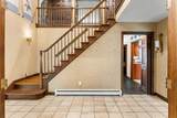 191 Fairway Drive - Photo 9