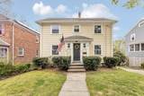 55 Arborough - Photo 1