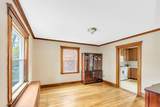 55 Arborough - Photo 10